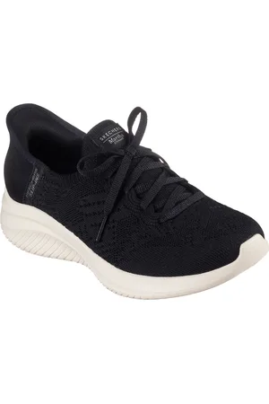 Skechers X Martha Stewart Women
