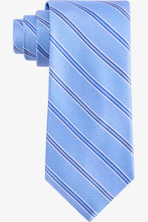 Brooks Brothers B by Men