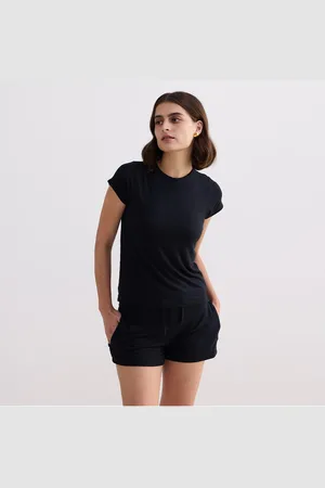 Reistor Essential Knit Shorts in