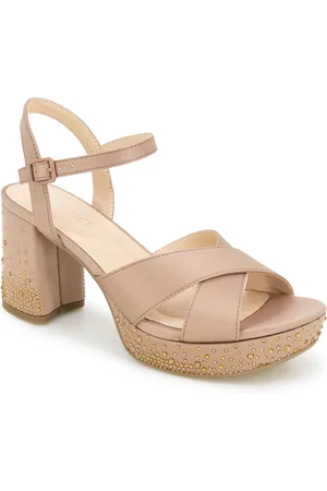 Kenneth Cole Women