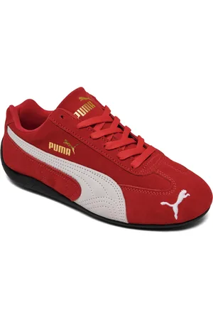 PUMA Women
