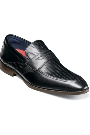Stacy Adams Men
