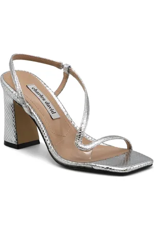 Charles David Womens Rochelle