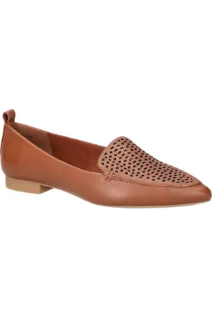 Bella Vita Women