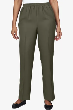 Alfred Dunner Women