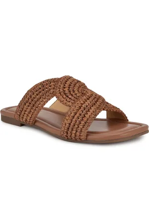 Nine West Women