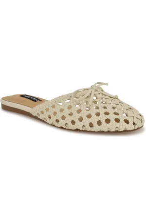 Nine West Women