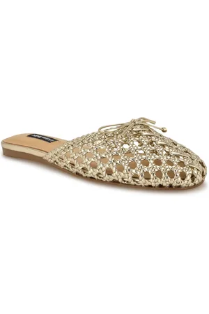 Nine West Women