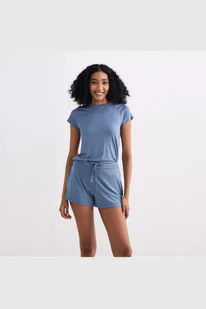 Reistor Essential Short Sleeve Tee in