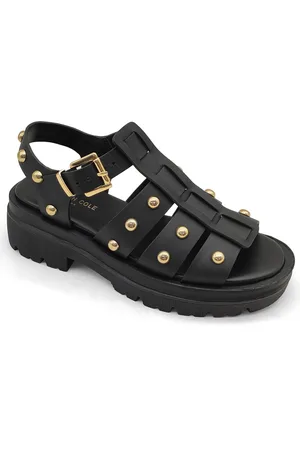 Kenneth Cole Women