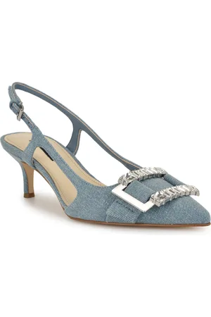 Nine West Women