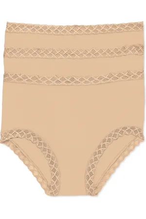 Natori Women