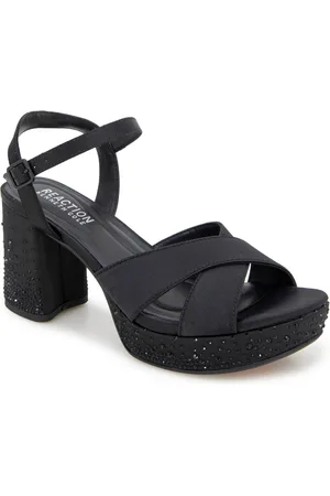 Kenneth Cole Women
