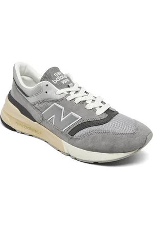 New Balance Men