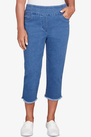 Alfred Dunner Women