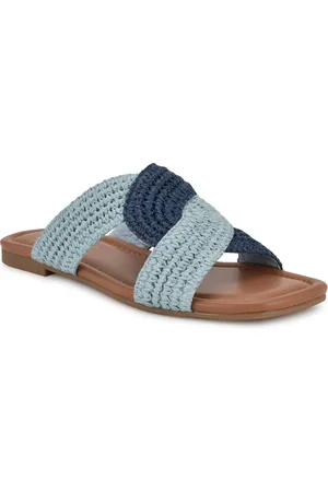 Nine West Women