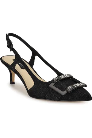 Nine West Women