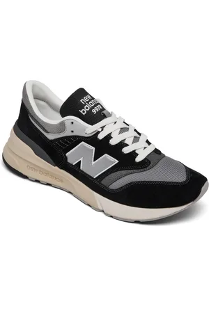 New Balance Men