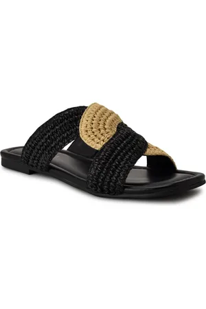 Nine West Women