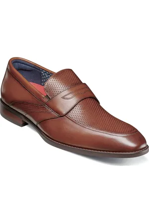 Stacy Adams Men