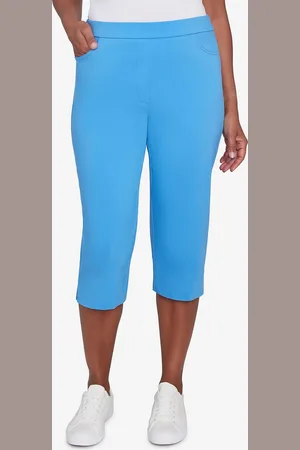 Alfred Dunner Women