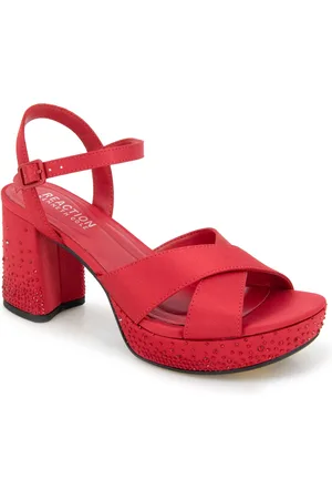 Kenneth Cole Women