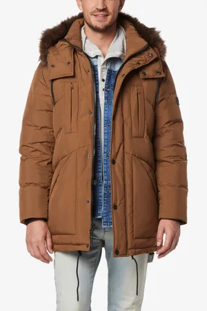 Marc Jacobs Men