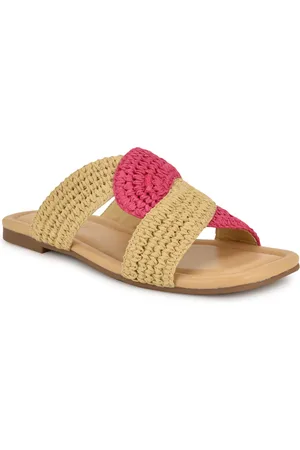 Nine West Women