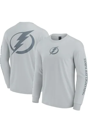 Fanatics Men