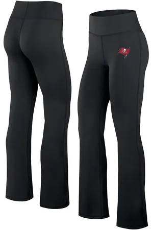 Fanatics Women