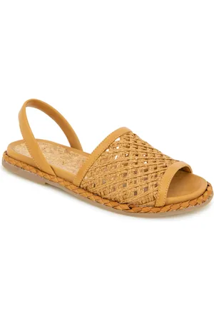 Kenneth Cole Women