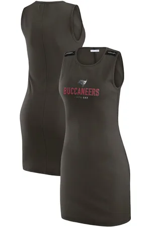 Wear By Erin Andrews X Gracie Hunt Women
