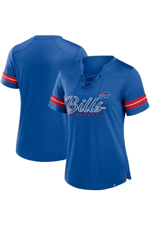 Fanatics Women
