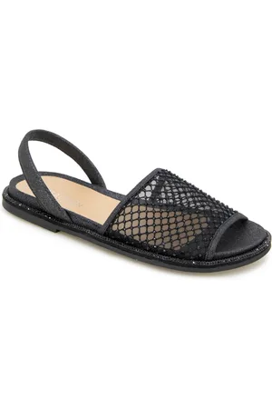Kenneth Cole Women
