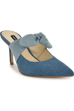 Nine West Women