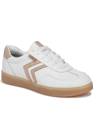 Scholl Women