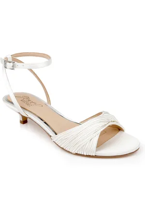 Badgley Mischka Women