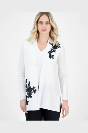 Anne Klein Women