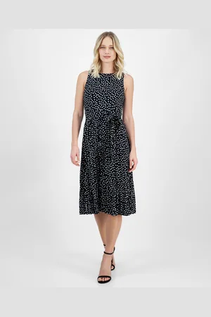 Anne Klein Women