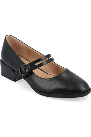 Journee Collection Women