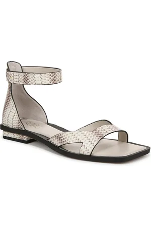 Franco Sarto Women