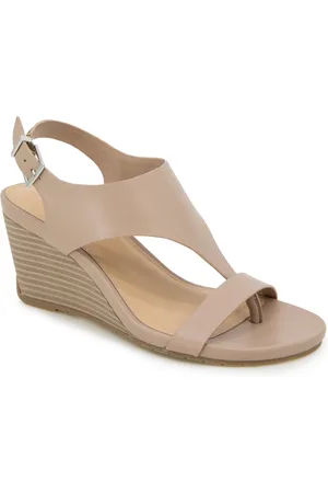 Kenneth Cole Women