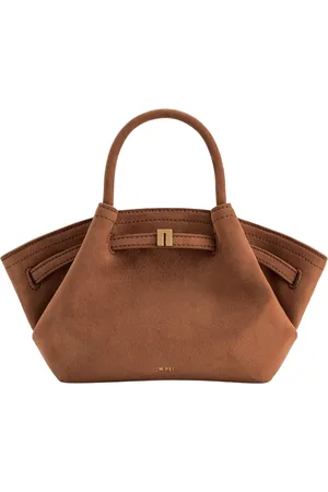 Jw Pei Handbags Hana Sm Small Tote Bag