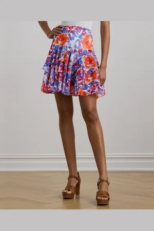 Ralph Lauren Women