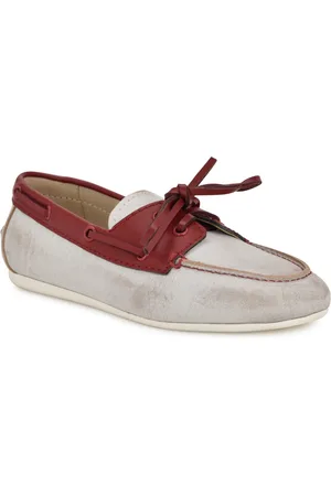 Nine West Women