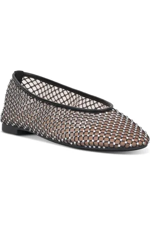 I.N.C. International Concepts Women