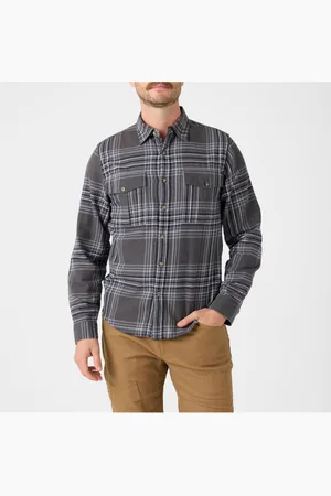 Mountain Khakis Men