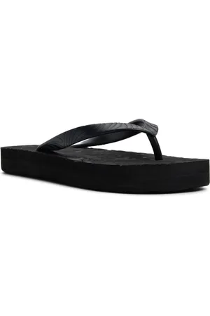 Roxy Women