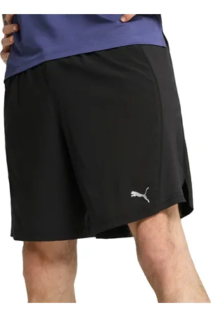 PUMA Men