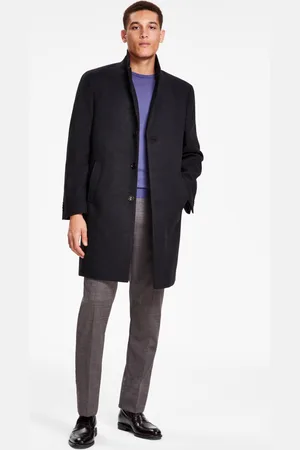Kenneth Cole Men